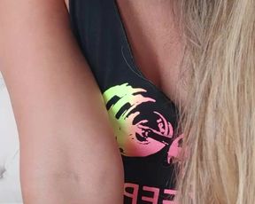 Coelinhahot1 webcam show 2020-02-20_14-00-50_406