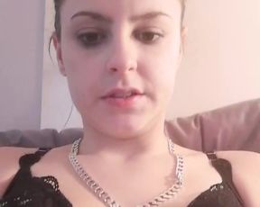 Kaytiffany webcam show 2020-02-20_16-41-10_056