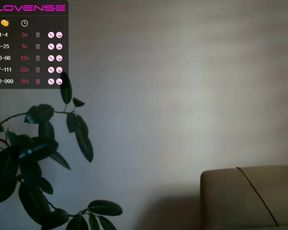 Have_funnn webcam show 2020-02-16_14-28-38_074