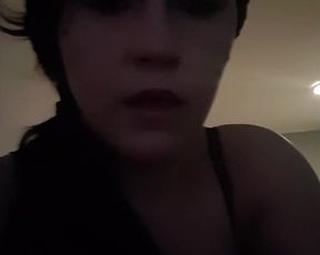 Sonia4999 webcam show 2020-02-16_09-18-07_551