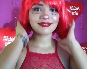 True_vega webcam show 2020-02-14_16-55-25_605