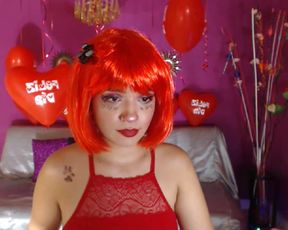 True_vega webcam show 2020-02-14_20-16-39_406
