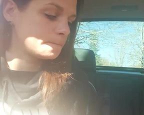 Lolisarah webcam show 2020-02-20_12-59-18_742