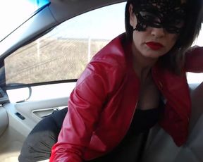 Selene1975 webcam show 2020-02-24_14-27-26_254