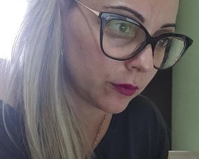 Feet_lady webcam show 2020-02-14_20-15-15_789