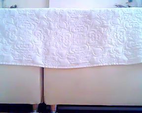 Aylinn28 webcam show 2020-02-16_14-32-40_660