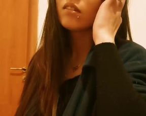 Cleopatrasuper webcam show 2020-02-20_23-19-24_923