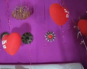 True_vega webcam show 2020-02-24_16-01-42_449