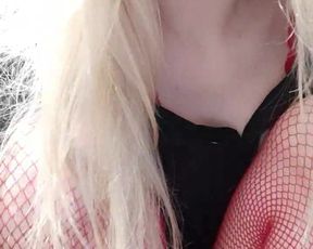 Dzintars_fun webcam show 2020-02-14_12-24-13_178