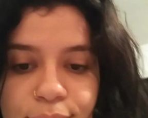 True_vega webcam show 2020-02-22_21-24-42_967