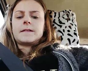 Kaytiffany webcam show 2020-02-17_13-14-40_825