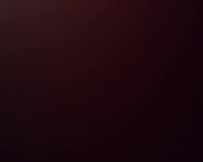 Dolcissima33 webcam show 2020-02-17_10-04-19_112