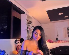 Dayaanna webcam show 2020-02-23_03-26-09_192