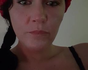Sonia4999 webcam show 2020-02-24_15-52-53_941