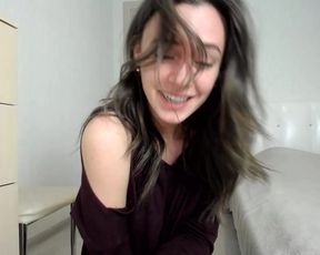 Jerryreid webcam show 2020-02-23_11-44-27_929