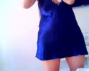 Aylinn28 webcam show 2020-02-23_10-56-06_003