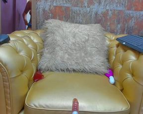 Danielatwk webcam show 2020-02-23_21-01-25_170
