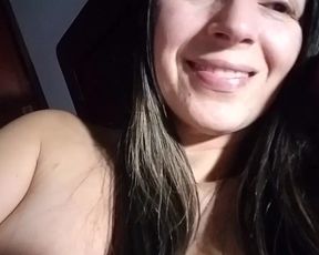 Cjpq2525 webcam show 2020-02-17_05-38-07_828