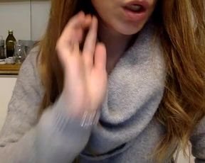 Bebe7077 webcam show 2020-02-20_19-04-11_579