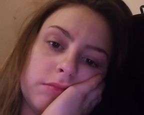 Kaytiffany webcam show 2020-02-14_21-33-43_588