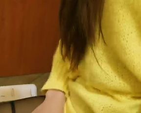 Cleopatrasuper webcam show 2020-02-20_17-28-31_469