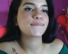 True_vega webcam show 2020-02-20_21-14-43_645