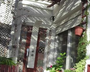 Lauriehot webcam show 2020-02-17_16-39-39_259