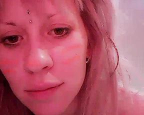 Mamzhelljoy01 webcam show 2020-02-16_21-46-28_632