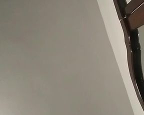True_vega webcam show 2020-02-22_16-34-46_338