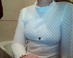 Beatrice303 webcam show 2020-02-22_19-52-29_384