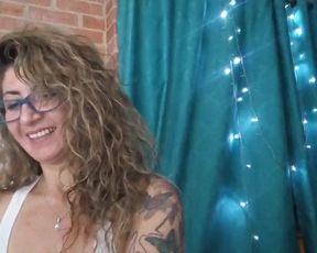 Madonna_sex2 webcam show 2020-02-17_06-11-21_540