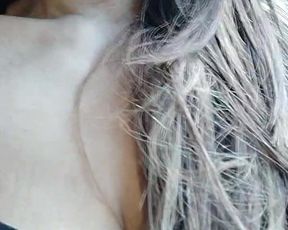 Angelica_hot webcam show 2020-02-20_12-40-20_659