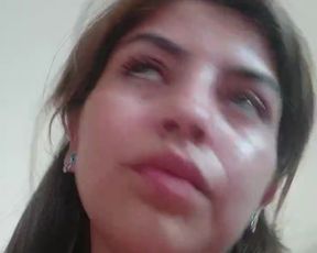 Taniasex4 webcam show 2020-02-14_22-14-55_537