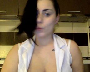 Giuly21 webcam show 2020-02-20_20-03-57_243
