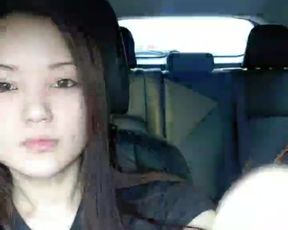 Scarlett888x webcam show 2020-02-21_00-06-49_331