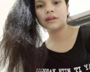 Natashasex4 webcam show 2020-02-24_02-52-25_381