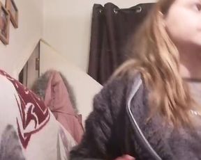 Kaytiffany webcam show 2020-02-24_17-34-06_100