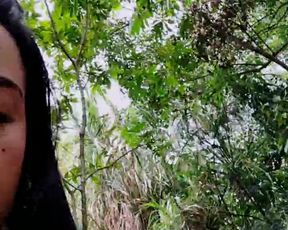 Vanesa_sexxy webcam show 2020-02-14_19-15-25_155