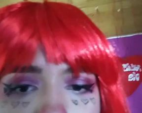 True_vega webcam show 2020-02-14_19-57-55_388