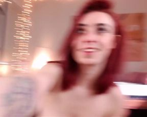 eeeveee 47