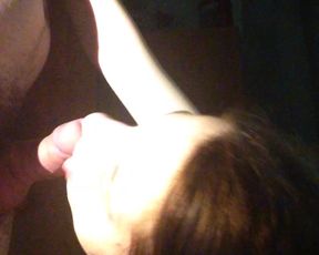 Li_qui_rizia