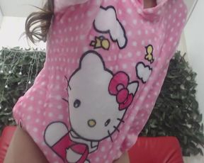 maggy_latin ass dance pussy peek 1582113071