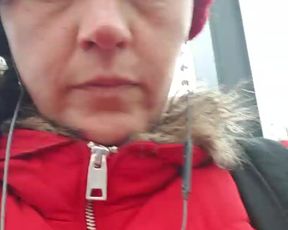 Sonia4999 webcam show 2020-02-26_16-45-21_661