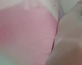 Intrigante66 webcam show 2020-02-25_18-49-29_262