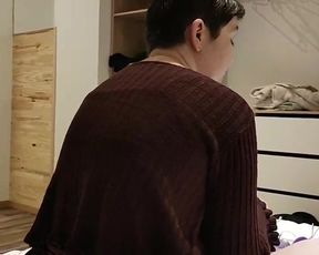 Jlfdu71 webcam show 2020-02-28_22-35-34_025