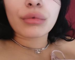 Verginia23 webcam show 2020-02-25_14-57-18_336