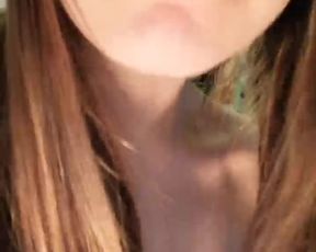 Giulia69hot webcam show 2020-02-25_18-47-27_938