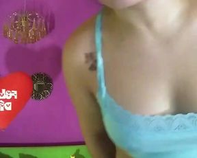 True_vega webcam show 2020-02-28_14-37-04_315