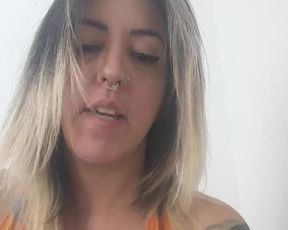 Vampora19777 webcam show 2020-02-28_17-43-24_144