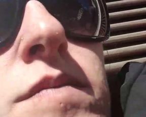 Sweetgirlcu3 webcam show 2020-02-28_13-33-22_159